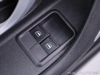 Škoda Fabia 1,4 16V 63kW Ambiente CZ 2009