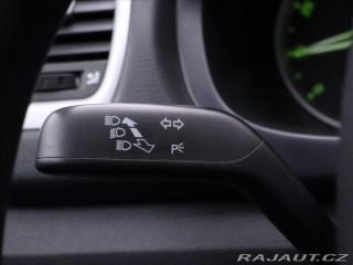 Škoda Fabia 1,4 16V 63kW Ambiente CZ 2009