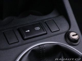 Škoda Fabia 1,4 16V 63kW Ambiente CZ 2009