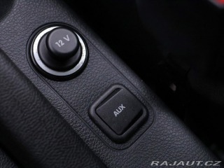 Škoda Fabia 1,4 16V 63kW Ambiente CZ 2009
