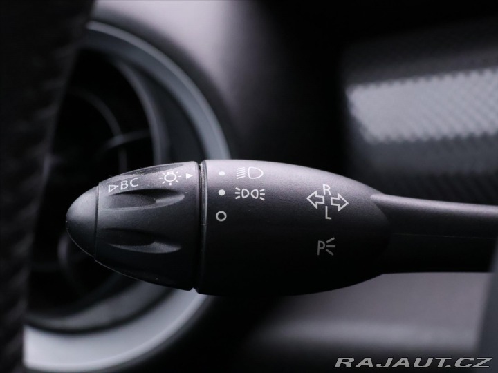 Mini Cooper S 1,6 i 135kW Klima Kůže 2013