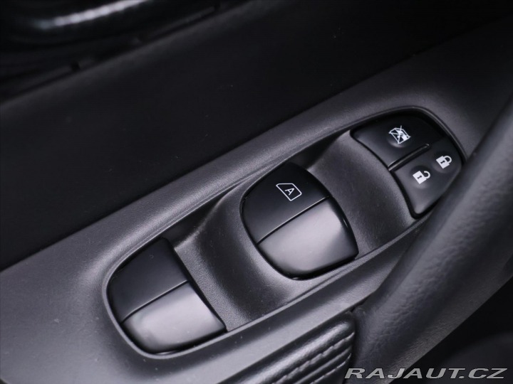 Nissan X-Trail 1,6 DIG-T CZ Tekna Serv.K 2017