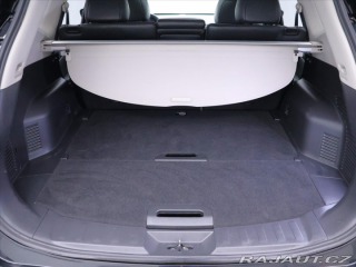 Nissan X-Trail 1,6 DIG-T CZ Tekna Serv.K 2017