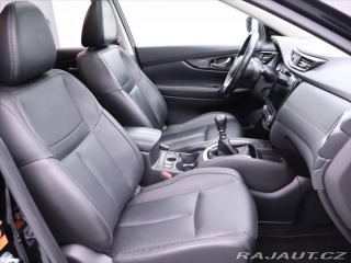 Nissan X-Trail 1,6 DIG-T CZ Tekna Serv.K 2017