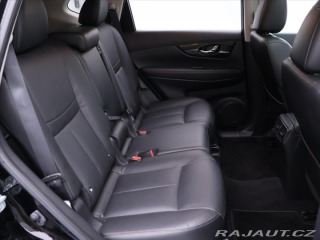 Nissan X-Trail 1,6 DIG-T CZ Tekna Serv.K 2017