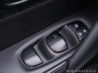 Nissan X-Trail 1,6 DIG-T CZ Tekna Serv.K 2017