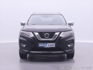 Nissan X-Trail 1,6 DIG-T CZ Tekna Serv.K 2017