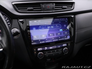 Nissan X-Trail 1,6 DIG-T CZ Tekna Serv.K 2017
