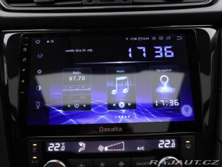 Nissan X-Trail 1,6 DIG-T CZ Tekna Serv.K 2017