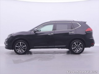 Nissan X-Trail 1,6 DIG-T CZ Tekna Serv.K 2017
