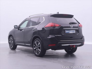 Nissan X-Trail 1,6 DIG-T CZ Tekna Serv.K 2017