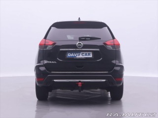 Nissan X-Trail 1,6 DIG-T CZ Tekna Serv.K 2017