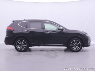 Nissan X-Trail 1,6 DIG-T CZ Tekna Serv.K 2017