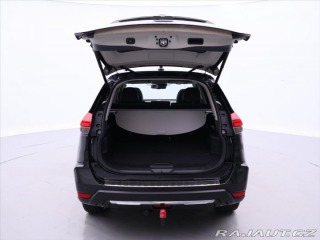 Nissan X-Trail 1,6 DIG-T CZ Tekna Serv.K 2017