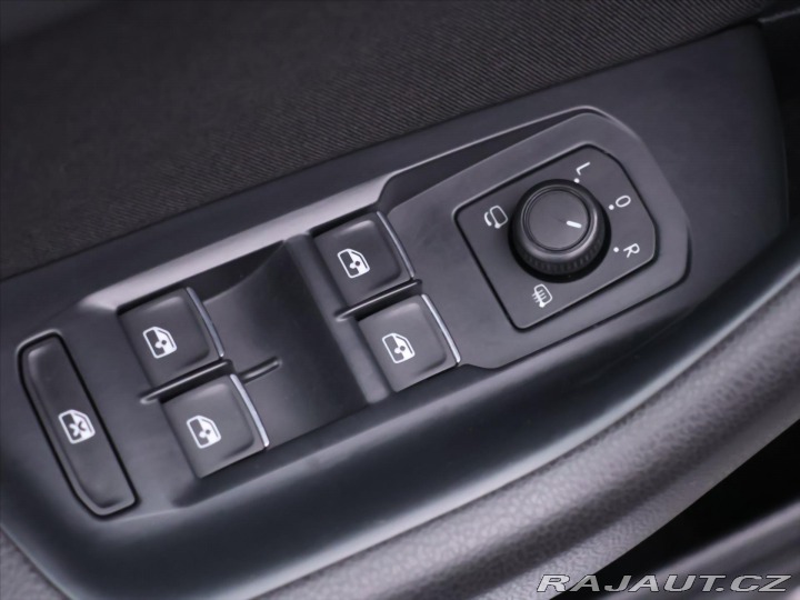 Volkswagen Passat 2,0 TDI 110kW DSG Panoram 2015