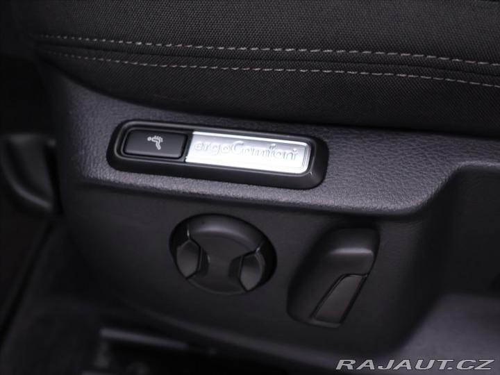 Volkswagen Passat 2,0 TDI 110kW DSG Panoram 2015