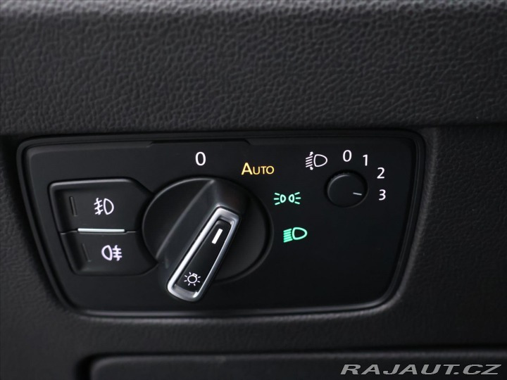 Volkswagen Passat 2,0 TDI 110kW DSG Panoram 2015