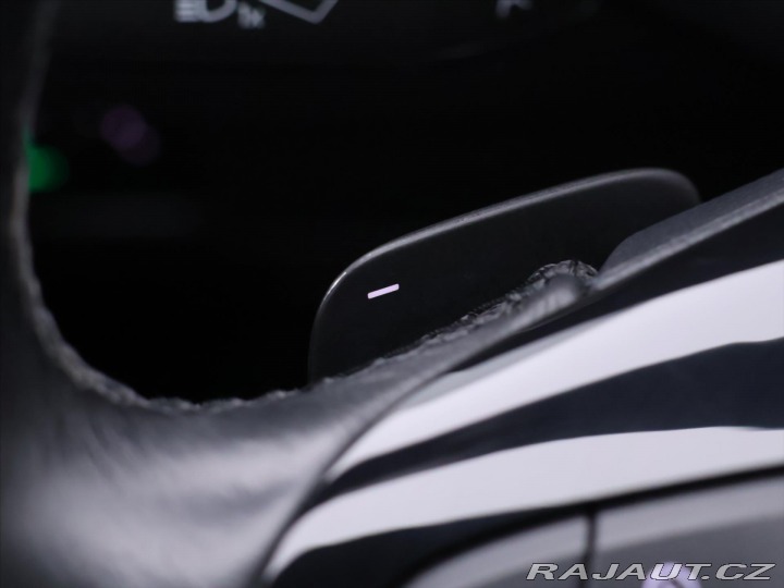 Volkswagen Passat 2,0 TDI 110kW DSG Panoram 2015