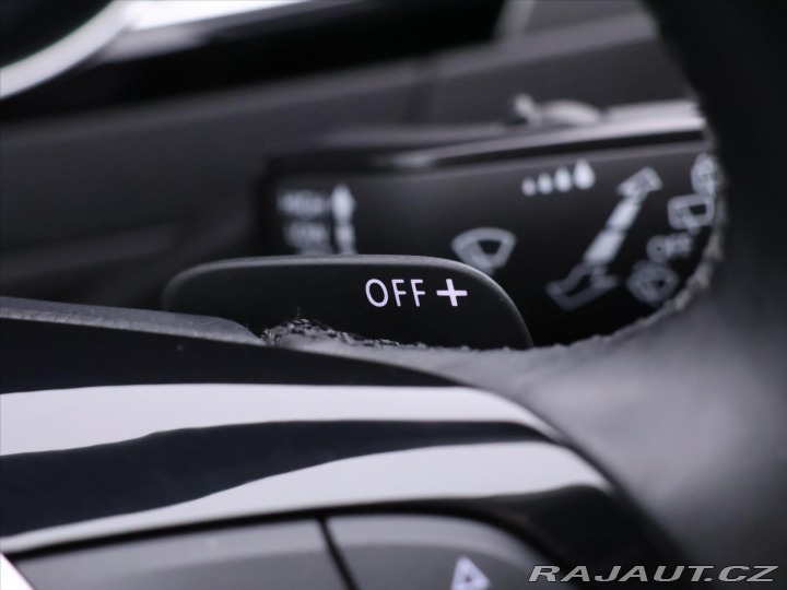 Volkswagen Passat 2,0 TDI 110kW DSG Panoram 2015