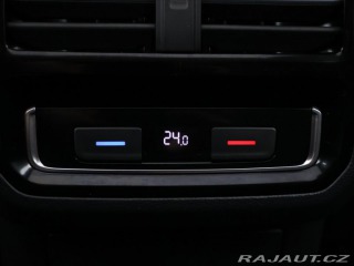 Volkswagen Passat 2,0 TDI 110kW DSG Panoram 2015