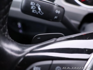 Volkswagen Touran 2,0 TDI 110 kW DSG 1. Maj 2016