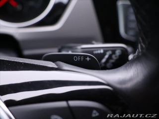 Volkswagen Touran 2,0 TDI 110 kW DSG 1. Maj 2016