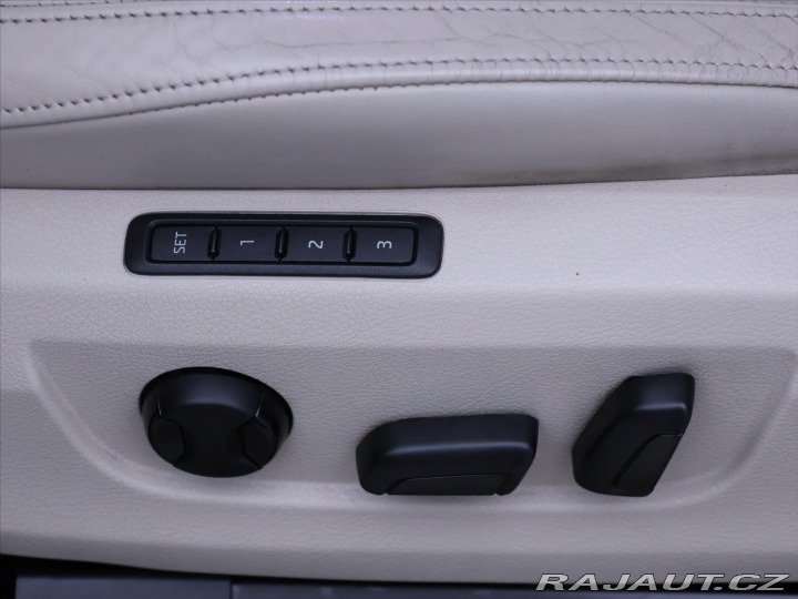 Škoda Superb 2,0 TDI Laurin&Klemen 2015