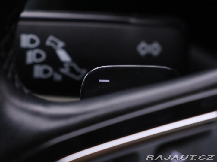 Škoda Superb 2,0 TDI Laurin&Klemen 2015