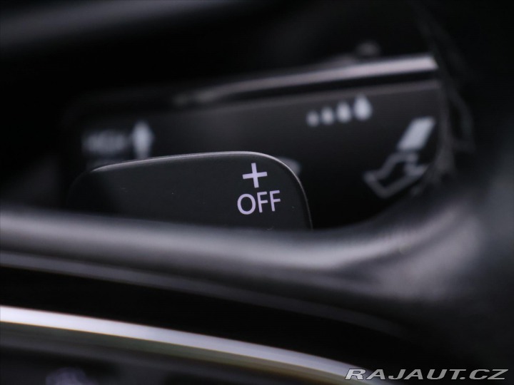 Škoda Superb 2,0 TDI Laurin&Klemen 2015