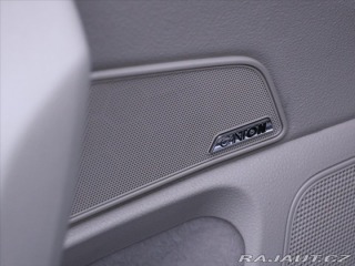 Škoda Superb 2,0 TDI Laurin&Klemen 2015