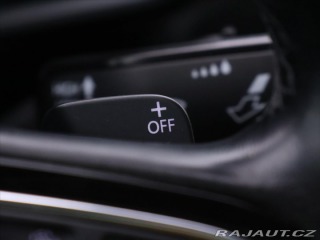Škoda Superb 2,0 TDI Laurin&Klemen 2015