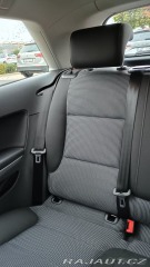 Audi A3 1,4   zachovalý, výborný 2009