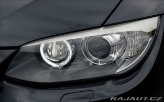 BMW 3 2,0 2010