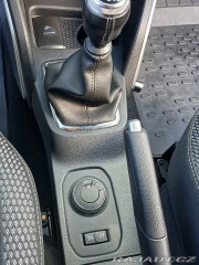 Dacia Duster 1,2   Tce 92KW/125 k 1800