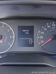 Dacia Duster 1,2   Tce 92KW/125 k 1800