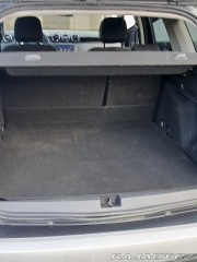 Dacia Duster 1,2   Tce 92KW/125 k 1800