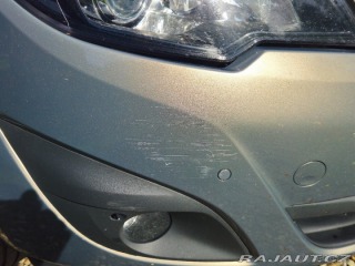 Opel Meriva 1,7   CDTi Cosmo 2013