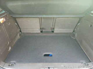 Opel Meriva 1,7   CDTi Cosmo 2013