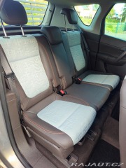Opel Meriva 1,7   CDTi Cosmo 2013