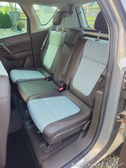 Opel Meriva 1,7   CDTi Cosmo 2013