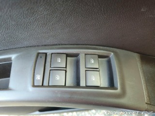 Opel Meriva 1,7   CDTi Cosmo 2013