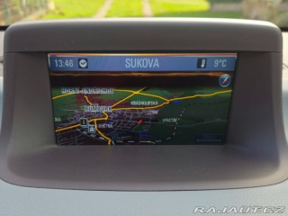 Opel Meriva 1,7   CDTi Cosmo 2013