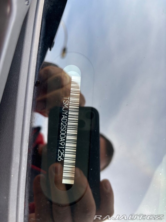 Suzuki S-Cross 1,4   hybrid 2023 1800