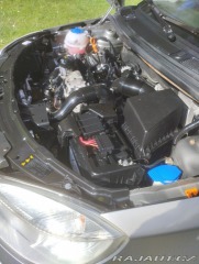 Škoda Fabia 1,2   I.44KW,M.2008 STK20 2008