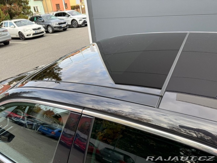 Škoda Superb 2,0   2016 LK 2016