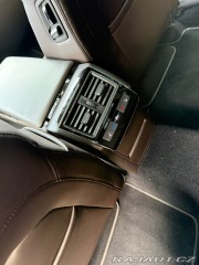Škoda Superb 2,0   2016 LK 2016