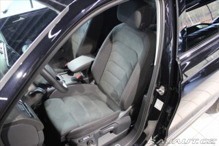 Volkswagen Tiguan Allspace TSi 180kW DSG 4M 2023