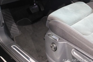 Volkswagen Tiguan Allspace TSi 180kW DSG 4M 2023