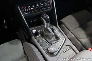 Volkswagen Tiguan Allspace TSi 180kW DSG 4M 2023