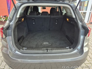 Fiat Tipo  2017